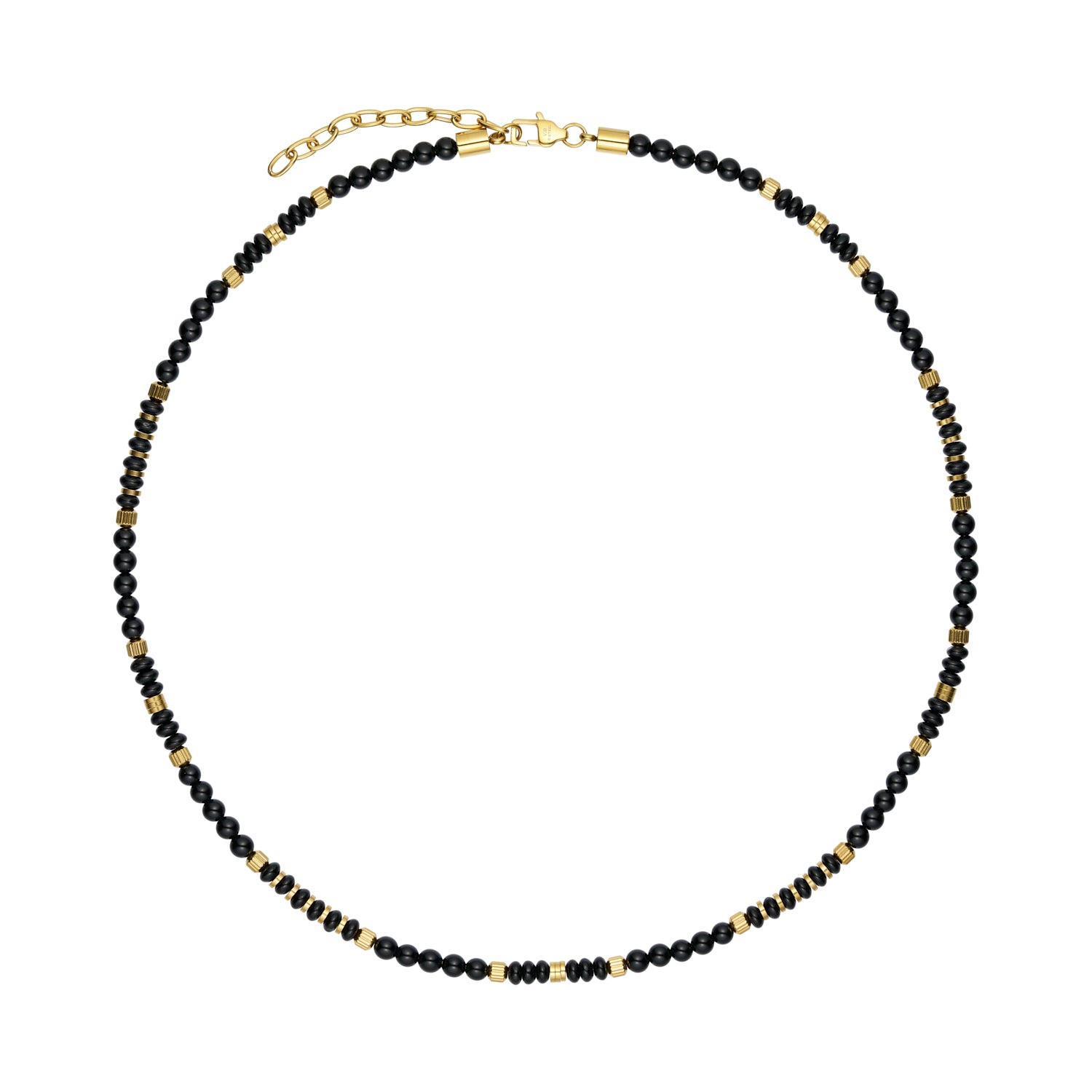 DETAIL252544